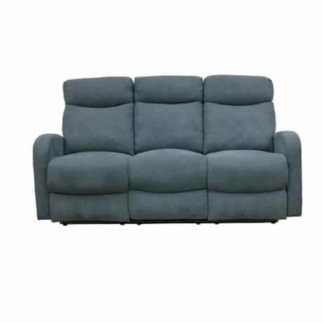 rent-to-own-Verona-3-Piece-Fabric-Recliner-Set-1