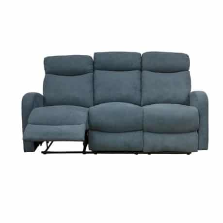 rent-to-own-Verona-3-Piece-Fabric-Recliner-Set-2