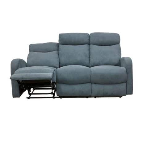 rent-to-own-Verona-3-Piece-Fabric-Recliner-Set-3