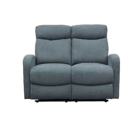 rent-to-own-Verona-3-Piece-Fabric-Recliner-Set-4