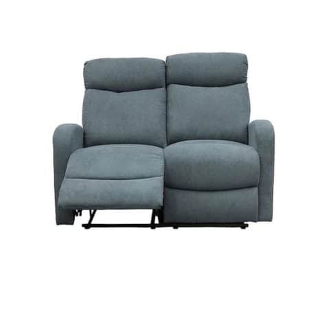 rent-to-own-Verona-3-Piece-Fabric-Recliner-Set-5