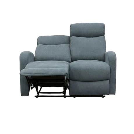 rent-to-own-Verona-3-Piece-Fabric-Recliner-Set-6