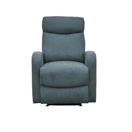 rent-to-own-Verona-3-Piece-Fabric-Recliner-Set-7