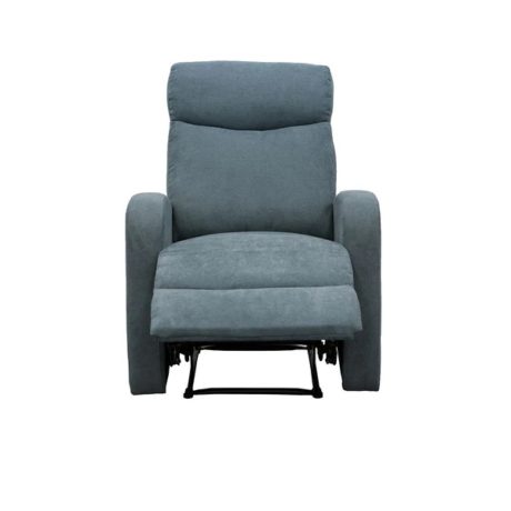 rent-to-own-Verona-3-Piece-Fabric-Recliner-Set-8