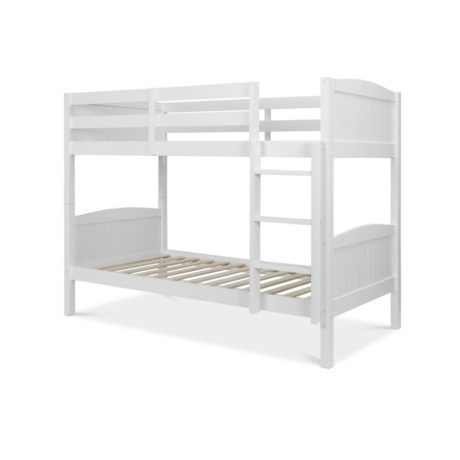 rent-to-own-Annan-Single-Bunk-Beds-1