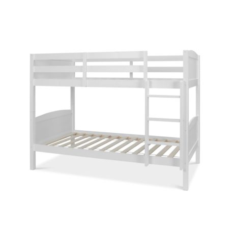 rent-to-own-Annan-Single-Bunk-Beds-2