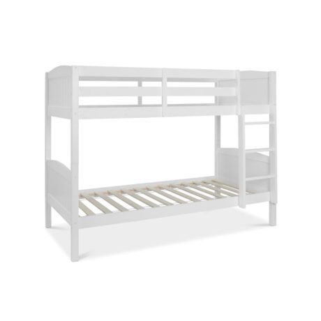 rent-to-own-Annan-Single-Bunk-Beds-3