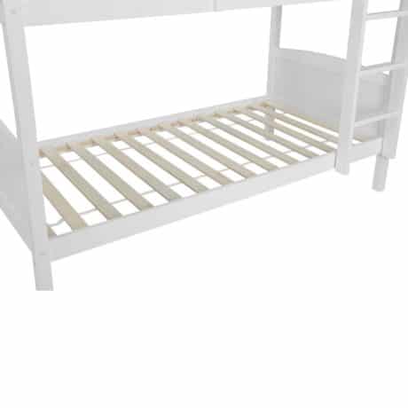 rent-to-own-Annan-Single-Bunk-Beds-4