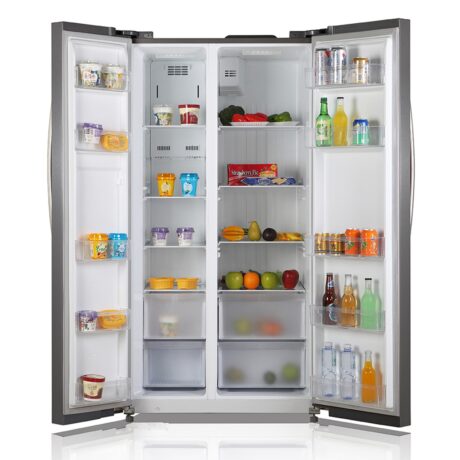 rent-to-own-Midea-584L-Side-by-side-Fridge-Freezer-1