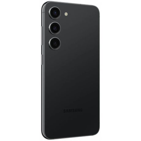 rent-to-own-Samsung-Galaxy-S23-5G-128GB-4