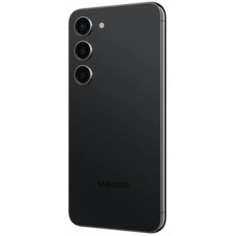 rent-to-own-Samsung-Galaxy-S23-5G-128GB-6