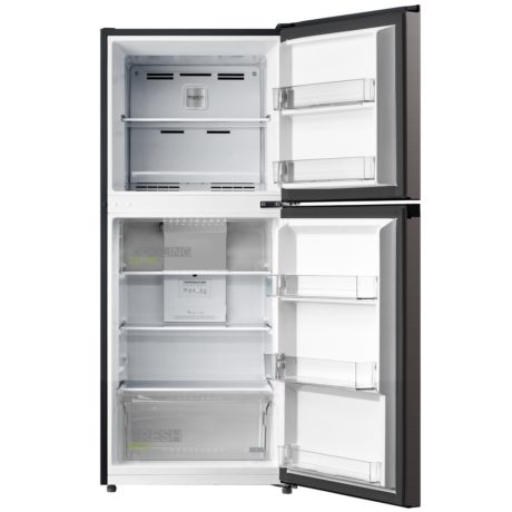 rent-to-own-Midea 207L-Fridge-Freezer-1