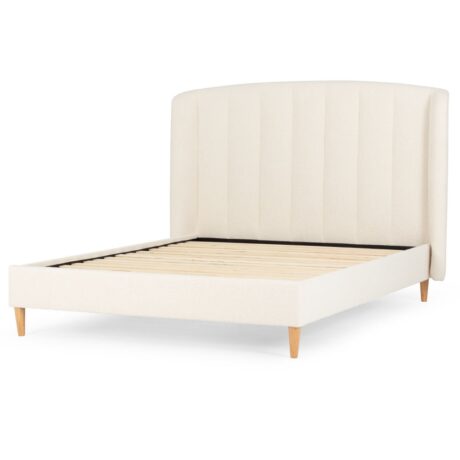 rent-to-own-Chloe-Queen-Bed-2