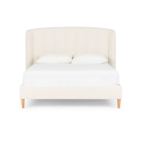 rent-to-own-Chloe-Queen-Bed-3