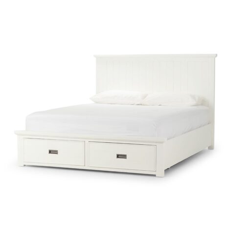 rent-to-own-Melve-Queen-Storage-Bed-in-White-1