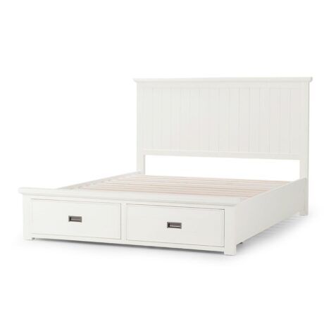 rent-to-own-Melve-Queen-Storage-Bed-in-White-2