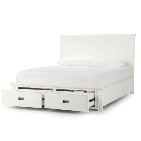 rent-to-own-Melve-Queen-Storage-Bed-in-White-3