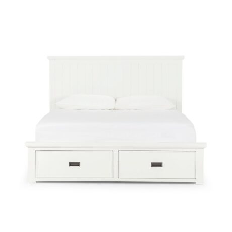 rent-to-own-Melve-Queen-Storage-Bed-in-White-4