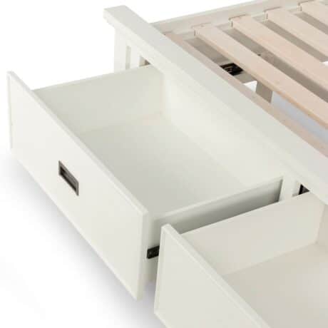 rent-to-own-Melve-Queen-Storage-Bed-in-White-6