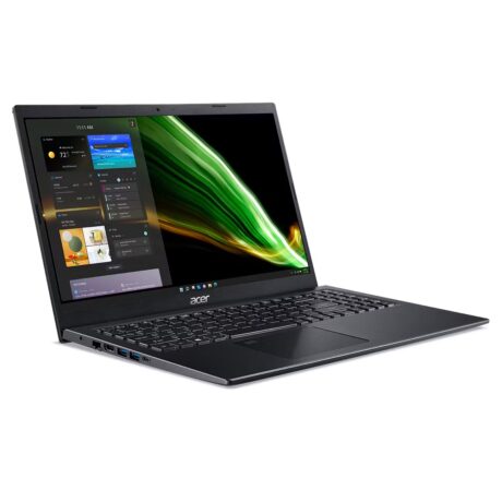 rent-to-own-Acer-Aspire-5-15.6-Intel-i5-8GB-256GB-&-1TB-Laptop-1