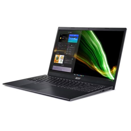 rent-to-own-Acer-Aspire-5-15.6-Intel-i5-8GB-256GB-&-1TB-Laptop-2