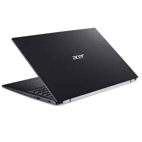 rent-to-own-Acer-Aspire-5-15.6-Intel-i5-8GB-256GB-&-1TB-Laptop-3