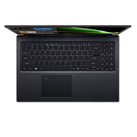 rent-to-own-Acer-Aspire-5-15.6-Intel-i5-8GB-256GB-&-1TB-Laptop-4
