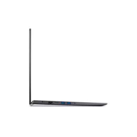 rent-to-own-Acer-Aspire-5-15.6-Intel-i5-8GB-256GB-&-1TB-Laptop-5