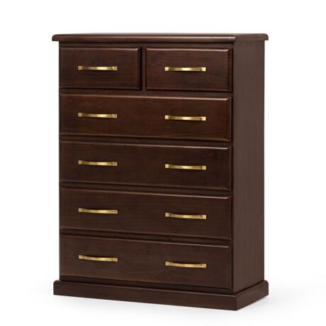 rent-to-own-Memphis-6-Drawer-Tallboy-1