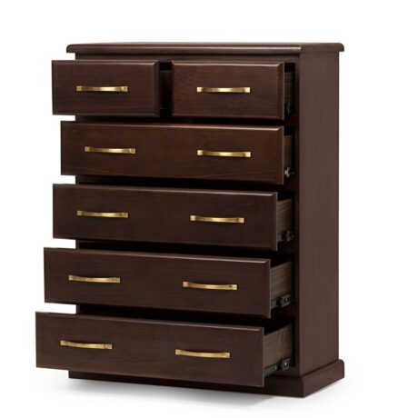 rent-to-own-Memphis-6-Drawer-Tallboy-2