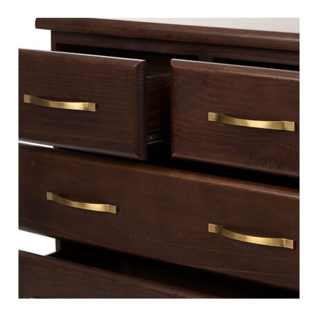 rent-to-own-Memphis-6-Drawer-Tallboy-4