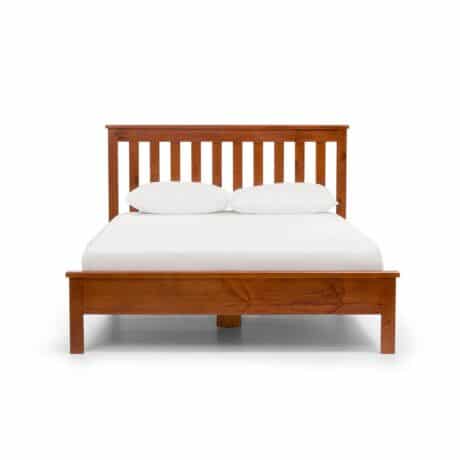 rent-to-own-Memphis-Queen-Bed-Light-3