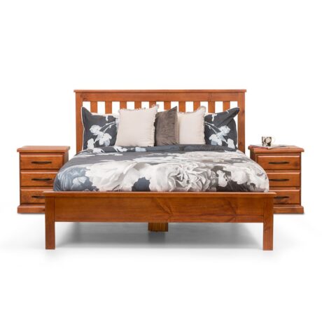 rent-to-own-Memphis-Queen-Bed-Light-4