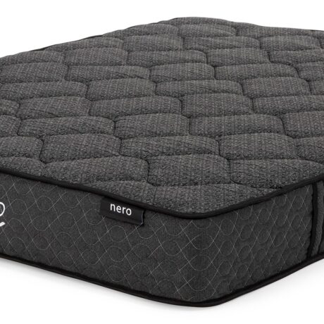 rent-to-own-Nero-Soft-Queen-Mattress-2