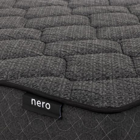 rent-to-own-Nero-Soft-Queen-Mattress-3