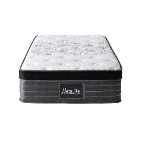 rent-to-own-Premier-Back-Support-Plus-Medium-Firm-Single-Mattress-2