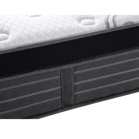 rent-to-own-Premier-Back-Support-Plus-Medium-Firm-Single-Mattress-6