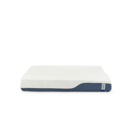 rent-to-own-Renew-Memory-Foam-Queen-Mattress-1