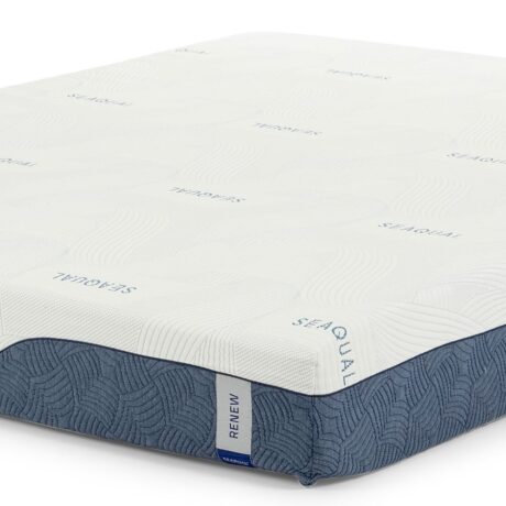 rent-to-own-Renew-Memory-Foam-Queen-Mattress-2