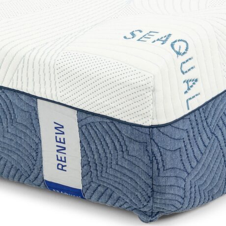 rent-to-own-Renew-Memory-Foam-Queen-Mattress-3