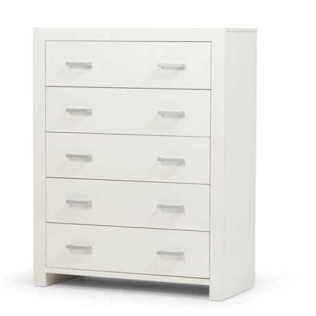 rent-to-own-Tibet-5-Drawer-Tallboy-1