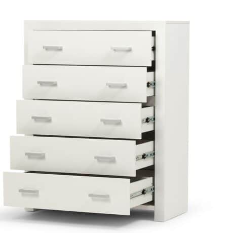 rent-to-own-Tibet-5-Drawer-Tallboy-2