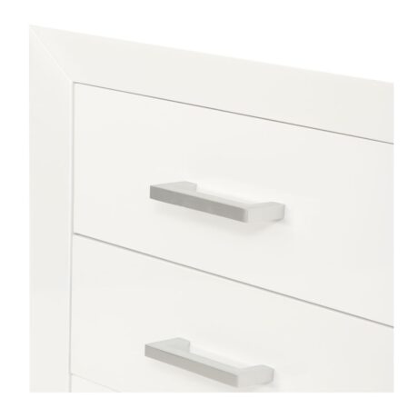 rent-to-own-Tibet-5-Drawer-Tallboy-4