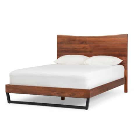 rent-to-own-Tipaz-Queen-Bed-1