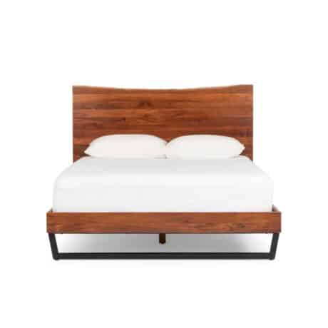 rent-to-own-Tipaz-Queen-Bed-3