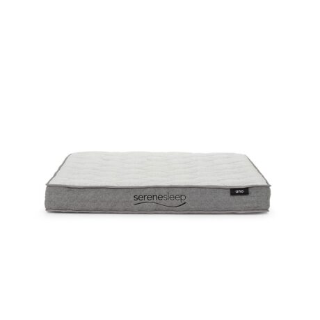 rent-to-own-Uno-Medium-Double-Mattress-1