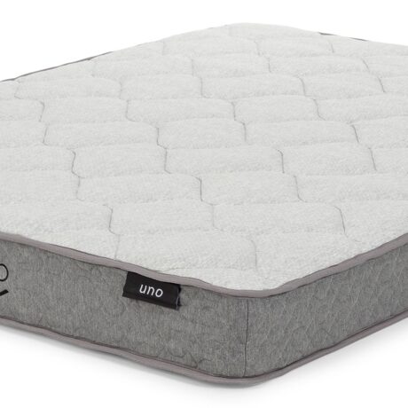 rent-to-own-Uno-Medium-Double-Mattress-2