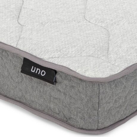 rent-to-own-Uno-Medium-Double-Mattress-3