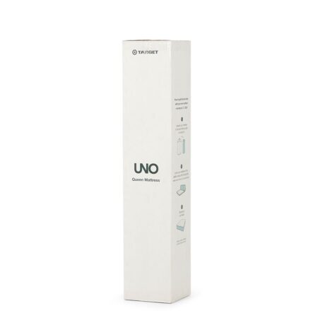 rent-to-own-Uno-Medium-Double-Mattress-5