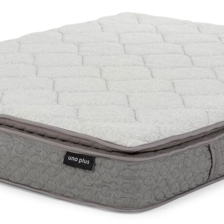 rent-to-own-Uno-Plus-Medium-Queen-Mattress-2